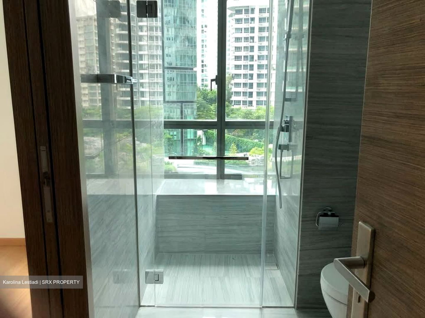 8 Saint Thomas (D9), Condominium #570535451